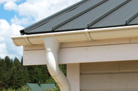 Bowshank soffits