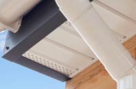 find rated Bowshank soffit companies
